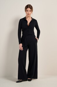 PDS_H24_COLBI_45_NOIR_2.jpg