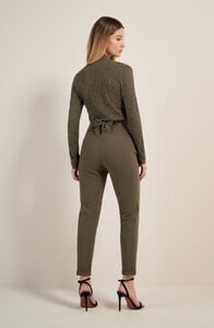 PDS_H24_JAZZI_51_LICHEN_4.jpg