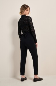 PDS_H24_JAZZI_51_NOIR_3.jpg