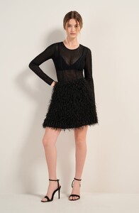 PDS_H24_JUTTA_49_NOIR_3.jpg