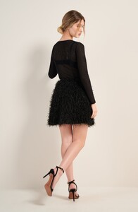 PDS_H24_JUTTA_49_NOIR_4.jpg