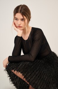 PDS_H24_JUTTA_49_NOIR_7.jpg