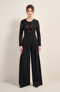 PDS_H24_PANDORA_54_NOIR_4.jpg
