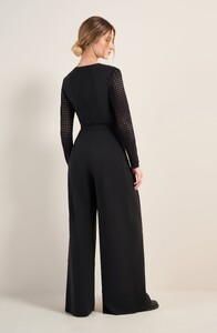 PDS_H24_PANDORA_54_NOIR_5.jpg