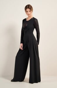 PDS_H24_PANDORA_54_NOIR_6.jpg