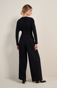 PDS_H24_PANNA_45_NOIR_3.jpg