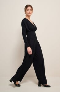 PDS_H24_PANNA_45_NOIR_4.jpg