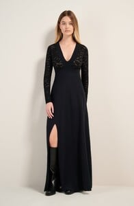 PDS_H24_VANAO_80_NOIR_4.jpg