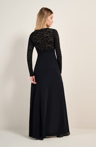 PDS_H24_VANAO_80_NOIR_5.jpg