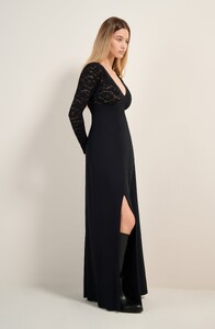 PDS_H24_VANAO_80_NOIR_7.jpg
