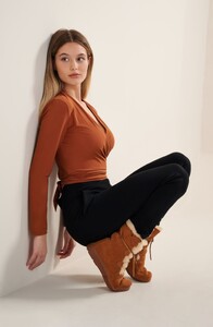 PDS_H24_ZAYA_45_NOISETTE_2.jpg