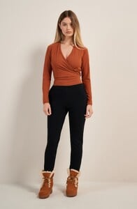 PDS_H24_ZAYA_45_NOISETTE_4.jpg