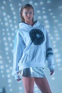 PRODUCTPHOTOS-Web.thumb.jpg.7fb874a8724173ae37cf192d8e3b36da.jpg