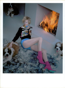 Paul_Smith_Fall_Winter_2001_02_01.thumb.png.d41d2487175d98d8a7b902860720ce60.png
