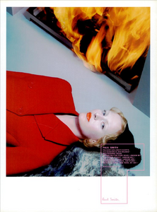 Paul_Smith_Fall_Winter_2001_02_02.thumb.png.56ca47de06068e473df5e062c9bb36b5.png
