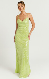 Payton_Maxi_Dress_-_Cowl_Neck_Low_Back_Dress_in_Green__0003.jpg