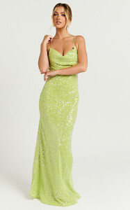 Payton_Maxi_Dress_-_Cowl_Neck_Low_Back_Dress_in_Green__0005.jpg