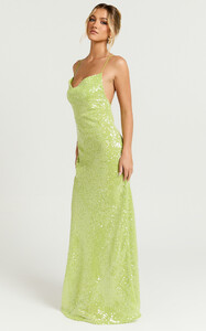 Payton_Maxi_Dress_-_Cowl_Neck_Low_Back_Dress_in_Green__0007.jpg
