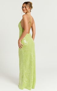 Payton_Maxi_Dress_-_Cowl_Neck_Low_Back_Dress_in_Green__0009.jpg
