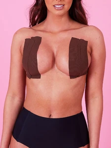 PerkyPear-DIY-BROWN.jpg