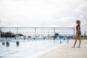 Peyton_List_14460_Swimming_For_Gold.jpg