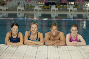 Peyton_List_14463_Swimming_For_Gold.jpg