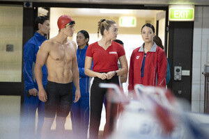 Peyton_List_14471_Swimming_For_Gold.jpg