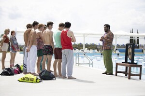 Peyton_List_14472_Swimming_For_Gold.jpg