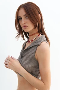 PhotoOct312022_35942PM.webp