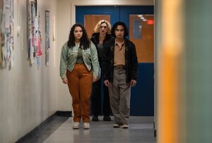 Photo_shared_by_Kiara_Pichardo____on_April_062C_2023_tagging__peytonlist2C__awesomenesstv2C__kristianxflores2C_and__paramountplus__May_be_an_image_of_2_people2C_people_standing_and_indoor_.jpg