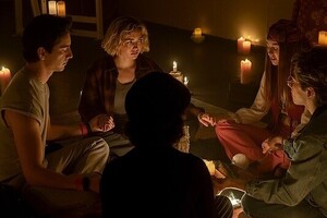 Photo_shared_by_RaeAnne_Boon_on_April_062C_2023_tagging__nickpug2C__peytonlist2C__milomanheim2C_and__sarahyarkin__May_be_an_image_of_4_people_and_people_sitting_.jpg