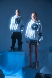 Portal-Hoodie-in-White-Unisex-2.thumb.webp.b3ef8d9221497412a97a6f4465ac6ca1.webp