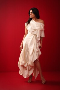 Priyanka_Malaysia_281529~37.jpg