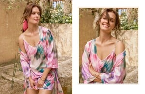 Promise_CatalogoLuxury_SS23-page-006.jpg