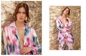 Promise_CatalogoLuxury_SS23-page-008.jpg