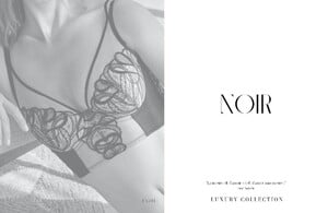 Promise_CatalogoLuxury_SS23-page-009.jpg