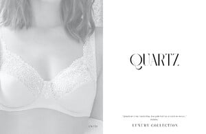 Promise_CatalogoLuxury_SS23-page-015.jpg