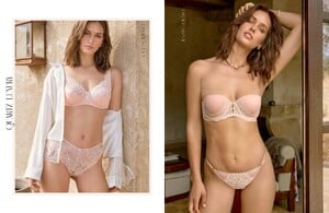 Promise_CatalogoLuxury_SS23-page-016.jpg