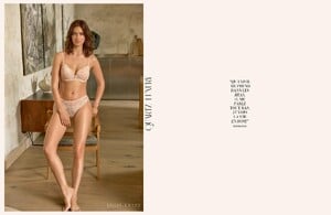 Promise_CatalogoLuxury_SS23-page-019.jpg