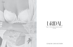 Promise_CatalogoLuxury_SS23-page-020.jpg