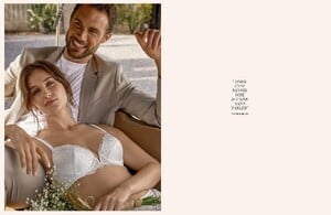 Promise_CatalogoLuxury_SS23-page-023.jpg