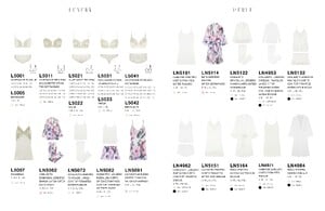 Promise_CatalogoLuxury_SS23-page-026.jpg