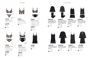Promise_CatalogoLuxury_SS23-page-027.jpg