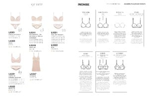 Promise_CatalogoLuxury_SS23-page-028.jpg