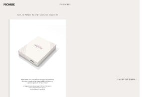 Promise_CatalogoLuxury_SS23-page-029.jpg