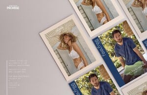 Promise_CatalogoLuxury_SS23-page-031.jpg