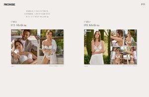 Promise_CatalogoLuxury_SS23-page-032.jpg