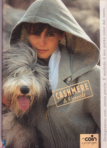 RChirko-grazia-it-no2590-211090.png