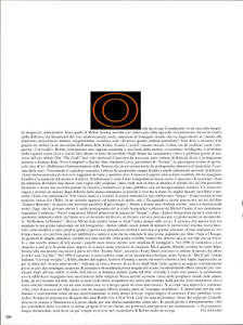 RT_03.thumb.png.4d1f23277fb567e51bdb53b73af83b77.png