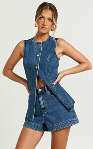 Rhianna_Shorts_-_Mid_Waist_Recycled_Denim_Shorts_in_Dark_Blue_Wash__0004.jpg